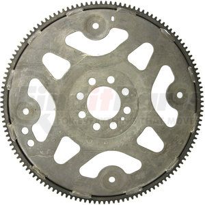 FRA551 by PIONEER - Automatic Transmission Flexplate