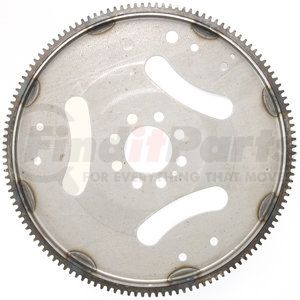 FRA553 by PIONEER - Automatic Transmission Flexplate