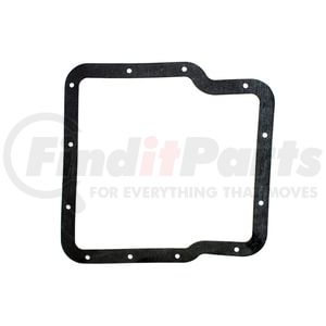 749034 by PIONEER - Transmission Oil Pan Gasket