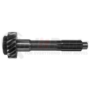 4301626 by MIDWEST TRUCK & AUTO PARTS - MAIN DRIVE GEAR FS4205 (T4205-