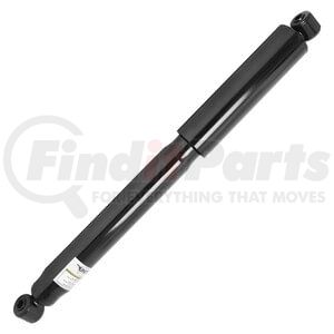 Unity Mfg. Co. 256300 Shock Absorber