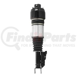 28-112702 by UNITY MFG. CO. - Electronic Air Strut Asse