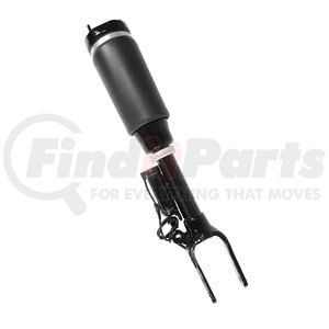 28-112800 by UNITY MFG. CO. - Electronic Air Strut Asse