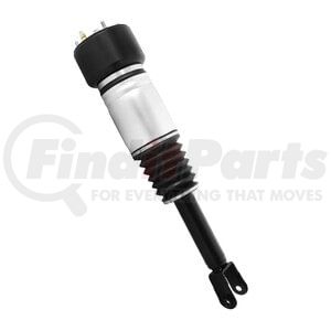 28-111700 by UNITY MFG. CO. - Electronic Air Strut Asse