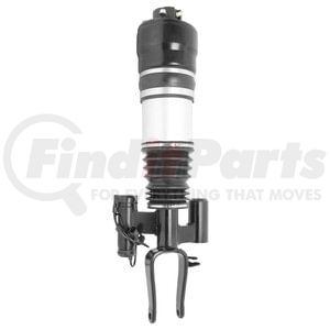 28-112602 by UNITY MFG. CO. - Electronic Air Strut Asse