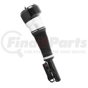 Unity Mfg. Co. 28-113600 Air Suspension Strut Electronic Air Strut Asse