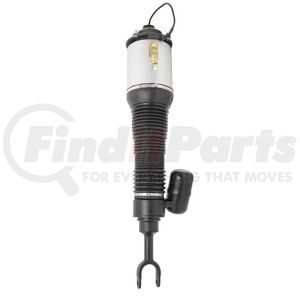 28-135001 by UNITY MFG. CO. - Electronic Air Strut Asse