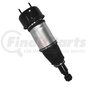 28-511700 by UNITY MFG. CO. - Electronic Air Strut Asse