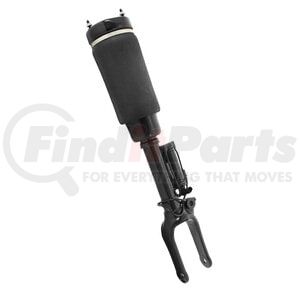 28112900 by UNITY MFG. CO. - Electronic Air Strut Asse
