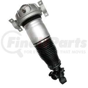28-532502 by UNITY MFG. CO. - Electronic Air Strut Asse