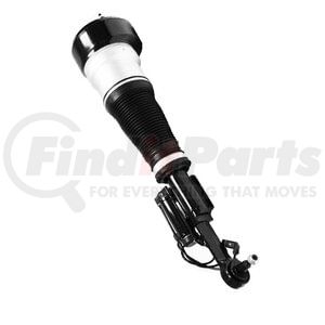 Unity Mfg. Co. 28113702 Air Suspension Strut Electronic Air Strut Asse