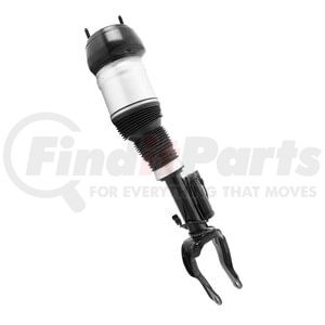 28117002 by UNITY MFG. CO. - Electronic Air Strut Asse