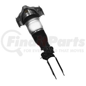 Unity Mfg. Co. 28132501 Air Suspension Strut Electronic Air Strut Asse