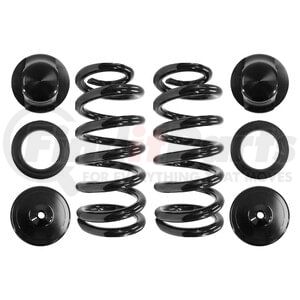 30-513100 by UNITY MFG. CO. - Conversion Kit