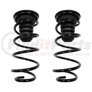 30-516500 by UNITY MFG. CO. - Conversion Kit