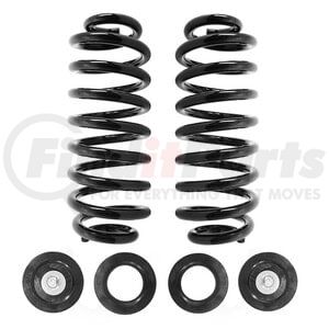 30-525000 by UNITY MFG. CO. - Conversion Kit