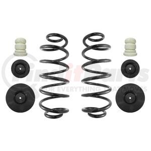 30-515000 by UNITY MFG. CO. - Conversion Kit