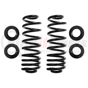 30-599000 by UNITY MFG. CO. - Conversion Kit