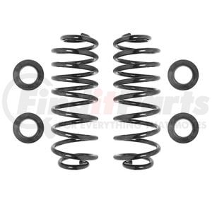 30-540000-HD by UNITY MFG. CO. - Conversion Kit