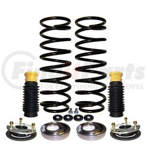 30172000 by UNITY MFG. CO. - Conversion Kit