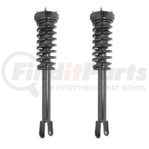31-111700 by UNITY MFG. CO. - Conversion Kit