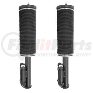 31-113400 by UNITY MFG. CO. - Conversion Kit