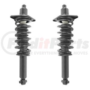 31-529900 by UNITY MFG. CO. - Conversion Kit