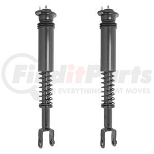 32-515500 by UNITY MFG. CO. - Conversion Kit