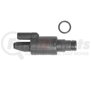 450F00002 by UNITY MFG. CO. - Solenoid Valve