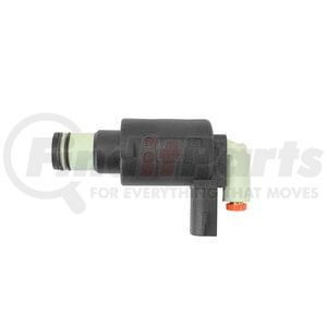 450F00003 by UNITY MFG. CO. - Solenoid Valve