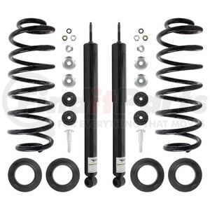 65003C by UNITY MFG. CO. - Conversion Kit