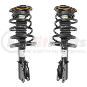 61700C by UNITY MFG. CO. - Conversion Kit