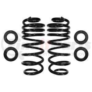 65220C by UNITY MFG. CO. - Conversion Kit