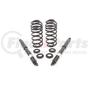 65230C by UNITY MFG. CO. - Conversion Kit