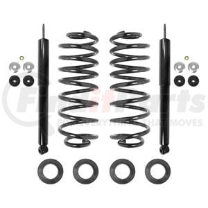 65993C by UNITY MFG. CO. - Conversion Kit