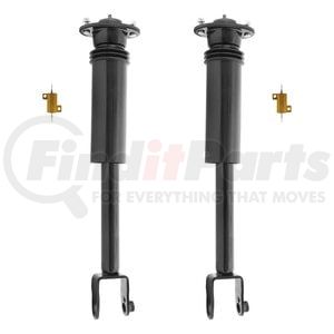 65160C by UNITY MFG. CO. - Conversion Kit