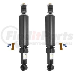 65210C by UNITY MFG. CO. - Conversion Kit