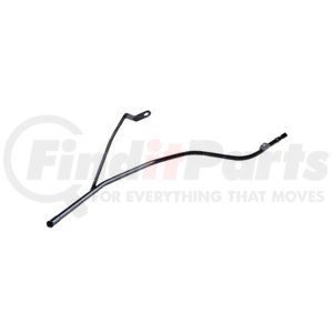 53021322AG by MOPAR - Engine Oil Dipstick Tube - For 2009-2024 Dodge/Chrysler/Ram