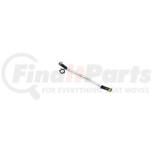 68359948AA by MOPAR - Heater Return Pipe - For 2019-2023 Ram 3500