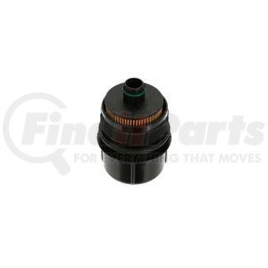 68507598AA by MOPAR - Engine Oil Filter - For 2020-2023 Ram and Jeep