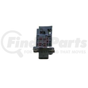 Mopar 68334657AA Mass Air Flow Sensor Mass Air Flow Sensor - For 2019-2023 Ram