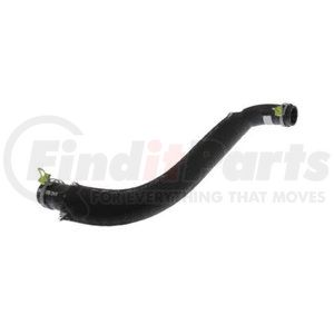 55038028AG by MOPAR - Radiator Inlet Hose - For 2014-2019 Jeep Grand Cherokee