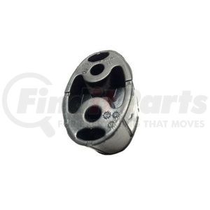 52122651AF by MOPAR - Exhaust Pipe Vibration Dampener - For 2011-2023 Ram