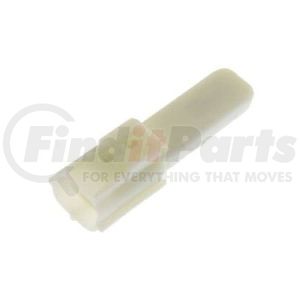 Mopar 68048550AA Brake Fluid Level Switch Brake Fluid Level Switch - For 2009-2023 Chrysler and Dodge