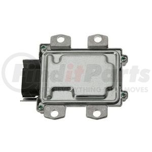 68055582AG by MOPAR - Oxygen Sensor Module