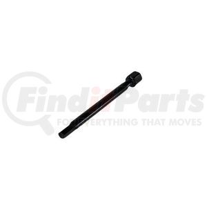 68169694AA by MOPAR - Spare Tire Jack Handle / Wheel Lug Wrench - For 2014-2022 Ram