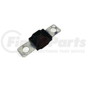 68172085AA by MOPAR - Multi-Purpose Fuse - 70 Amperage