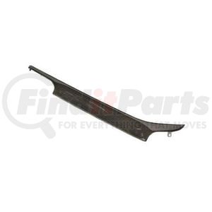 1WZ99AAAAB by MOPAR - Glove Box Handle - Left, For 2012-2021 Jeep Grand Cherokee