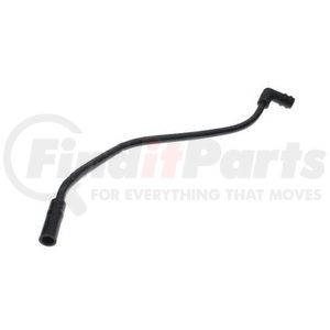 53034114AD by MOPAR - PCV Valve Hose