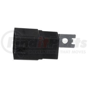 68094656AA by MOPAR - Engine Cooling Fan Motor Relay - For 2014-2018 Ram ProMaster 1500/2500/3500 & 2019-2022 Fiat 500X